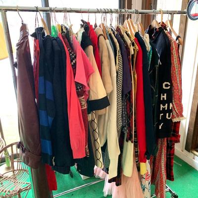 Sale Photo Thumbnail #185