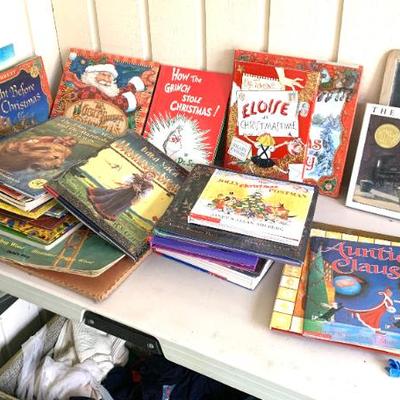 Sale Photo Thumbnail #79