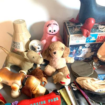 Sale Photo Thumbnail #94