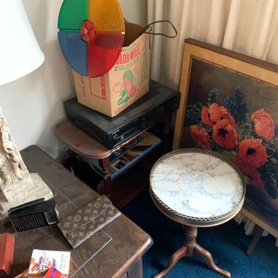 Sale Photo Thumbnail #197