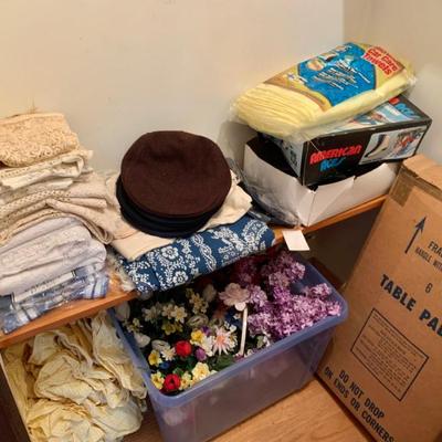 Sale Photo Thumbnail #115