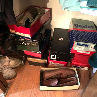 Sale Photo Thumbnail #104