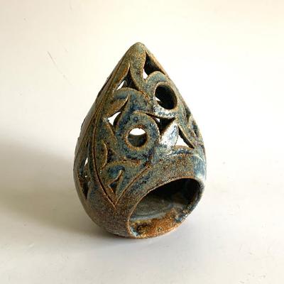 Sale Photo Thumbnail #175