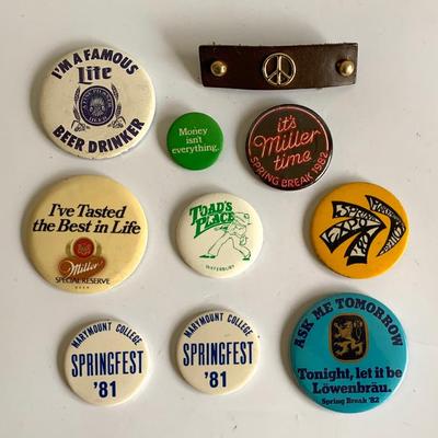 Sale Photo Thumbnail #86