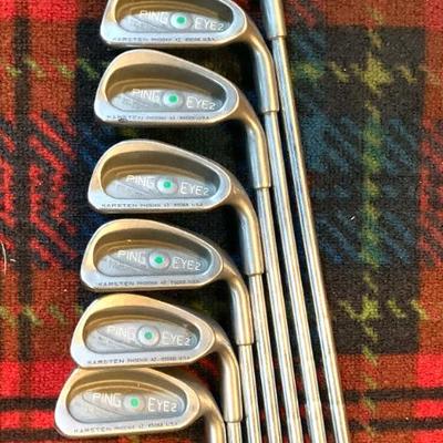 Sale Photo Thumbnail #167