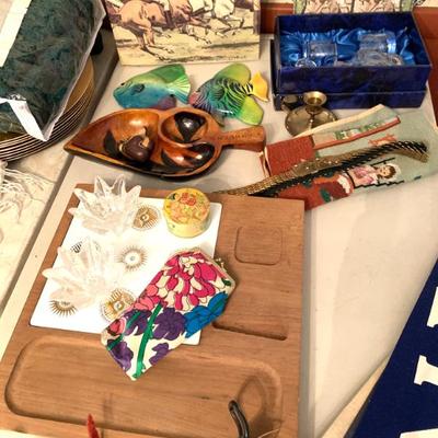 Sale Photo Thumbnail #187