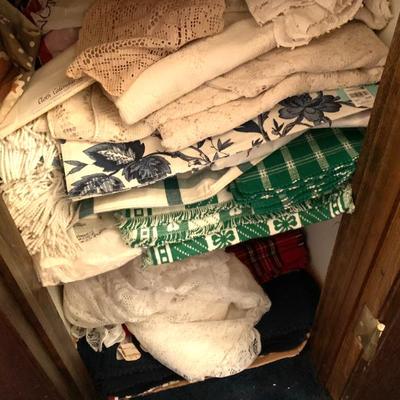 Sale Photo Thumbnail #133