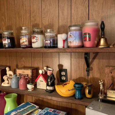 Sale Photo Thumbnail #160