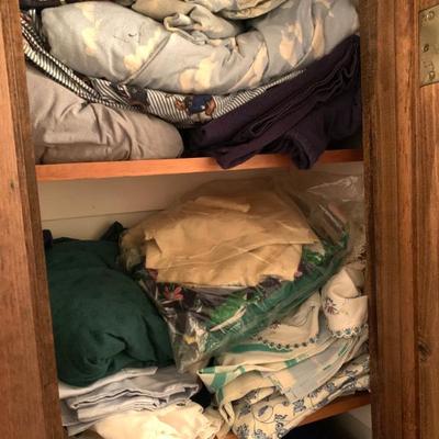 Sale Photo Thumbnail #131