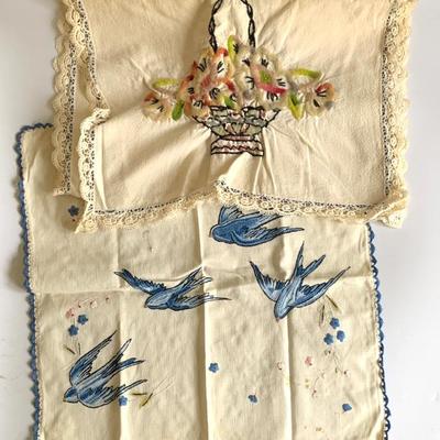 Sale Photo Thumbnail #50