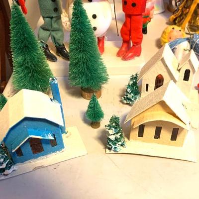 Sale Photo Thumbnail #36