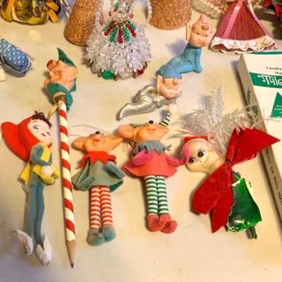 Sale Photo Thumbnail #35