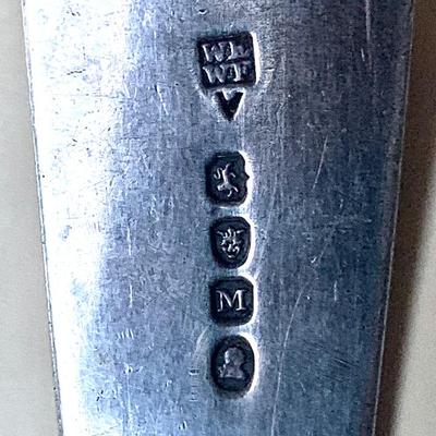 Sale Photo Thumbnail #18