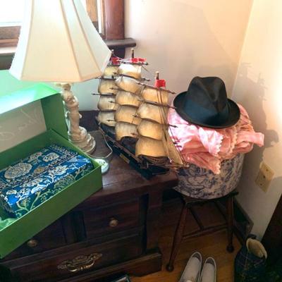 Sale Photo Thumbnail #106