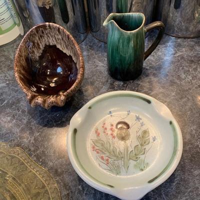 Sale Photo Thumbnail #173