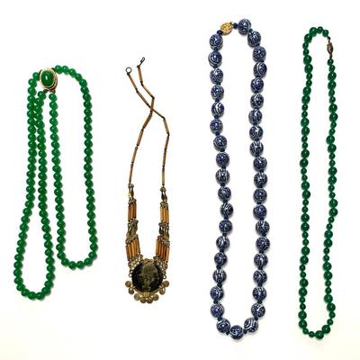 Sale Photo Thumbnail #24