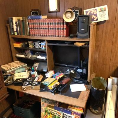 Sale Photo Thumbnail #168