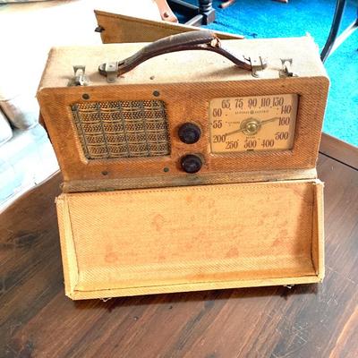 Sale Photo Thumbnail #45