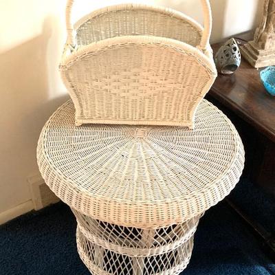 Sale Photo Thumbnail #55