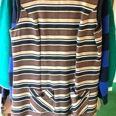 Sale Photo Thumbnail #192