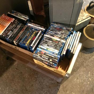 Sale Photo Thumbnail #154