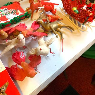 Sale Photo Thumbnail #130