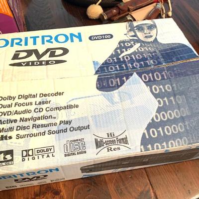 Sale Photo Thumbnail #195