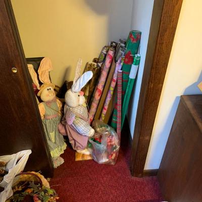 Sale Photo Thumbnail #122