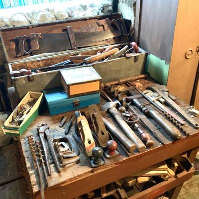 Sale Photo Thumbnail #148