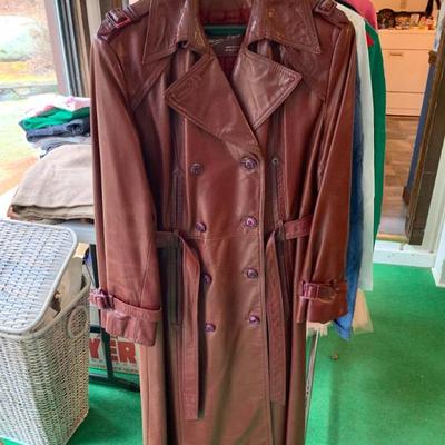 Sale Photo Thumbnail #190