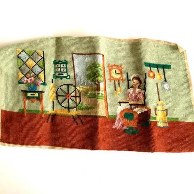 Sale Photo Thumbnail #48