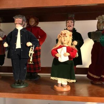 Sale Photo Thumbnail #37