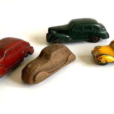 Sale Photo Thumbnail #85