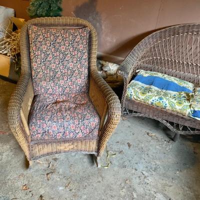 Sale Photo Thumbnail #34