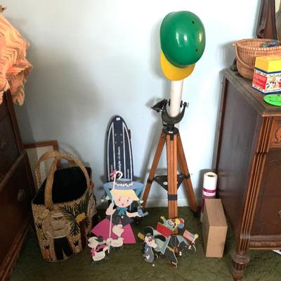 Sale Photo Thumbnail #89