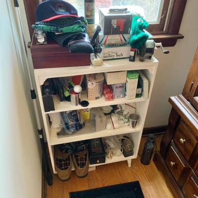 Sale Photo Thumbnail #118