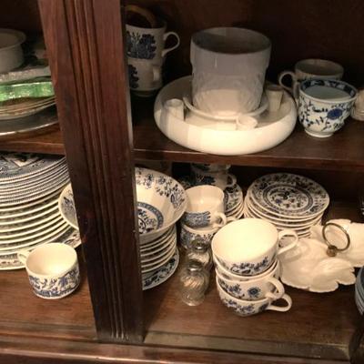 Sale Photo Thumbnail #178