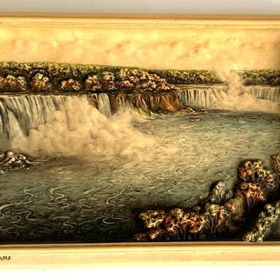 Sale Photo Thumbnail #196