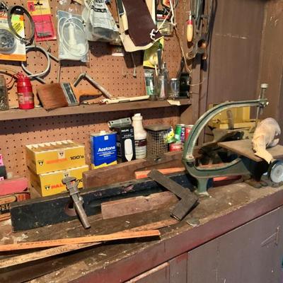 Sale Photo Thumbnail #142