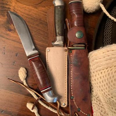 Sale Photo Thumbnail #180