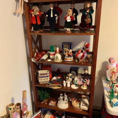 Sale Photo Thumbnail #123