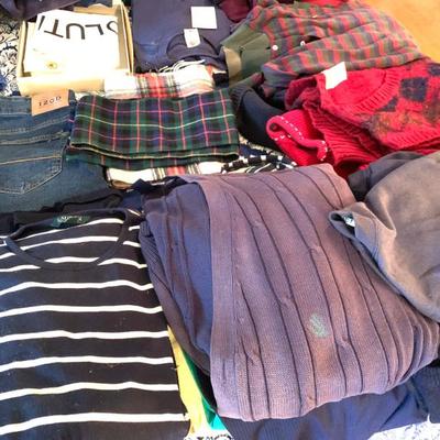 Sale Photo Thumbnail #116