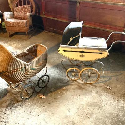 Sale Photo Thumbnail #153