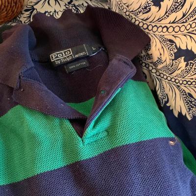 Sale Photo Thumbnail #109