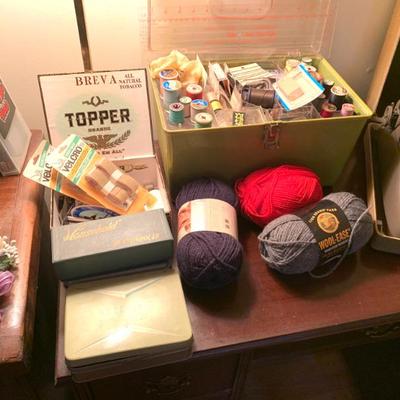 Sale Photo Thumbnail #113