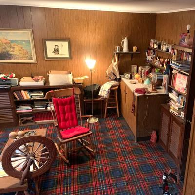 Sale Photo Thumbnail #165