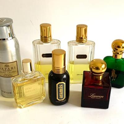 Sale Photo Thumbnail #65