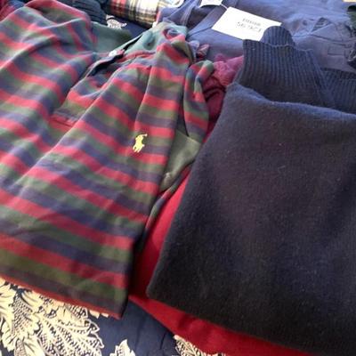 Sale Photo Thumbnail #107