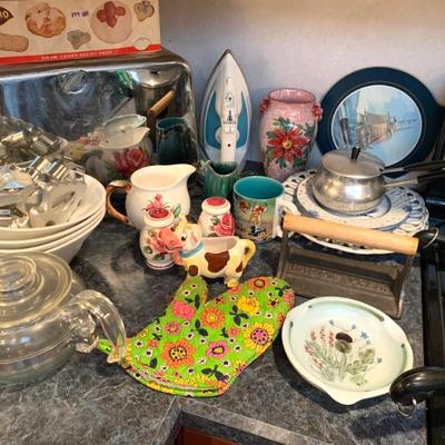 Sale Photo Thumbnail #59