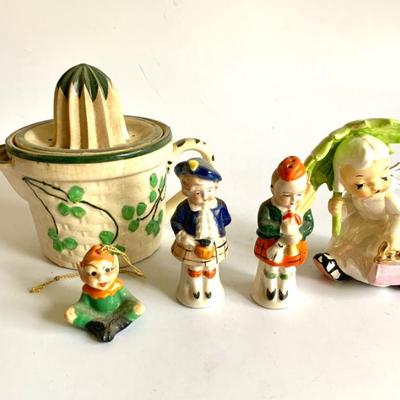 Sale Photo Thumbnail #38